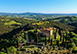 Castello di Vicarello Italy Vacation Villa - Grosseto Area, Tuscany