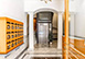 Cavour Luxury Penthouse Italy Vacation Villa - Rome