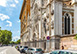 Cavour Luxury Penthouse Italy Vacation Villa - Rome