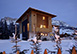 Chalet Dolomites Italy Vacation Villa - Dolomites