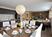 Chalet Dolomites Italy Vacation Villa - Dolomites