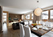 Chalet Dolomites Italy Vacation Villa - Dolomites