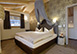 Chalet Dolomites Italy Vacation Villa - Dolomites