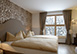 Chalet Dolomites Italy Vacation Villa - Dolomites