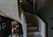 Chianti Castle Italy Vacation Villa - Chianti, Tuscany