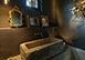 Chianti Castle Italy Vacation Villa - Chianti, Tuscany