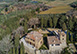 Chianti Castle Italy Vacation Villa - Chianti, Tuscany