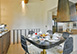 Chianti Castle Italy Vacation Villa - Chianti, Tuscany