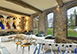 Chianti Castle Italy Vacation Villa - Chianti, Tuscany