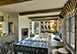 Chianti Castle Italy Vacation Villa - Chianti, Tuscany