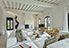 Chianti Castle Italy Vacation Villa - Chianti, Tuscany