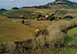 Chianti Castle Italy Vacation Villa - Chianti, Tuscany