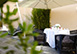 City Sites Italy Vacation Villa - Florence, Tuscany