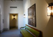 City Sites Italy Vacation Villa - Florence, Tuscany