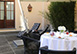 City Sites Italy Vacation Villa - Florence, Tuscany