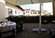 City Sites Italy Vacation Villa - Florence, Tuscany