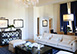 City Sites Italy Vacation Villa - Florence, Tuscany