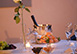 City Sites Italy Vacation Villa - Florence, Tuscany