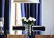 City Sites Italy Vacation Villa - Florence, Tuscany