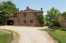 Collina Degli Ulivi Italy