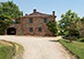 Collina Degli Ulivi Italy Vacation Villa - Arezzo, Tuscany