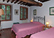 Collina Degli Ulivi Italy Vacation Villa - Arezzo, Tuscany