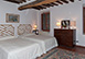 Collina Degli Ulivi Italy Vacation Villa - Arezzo, Tuscany