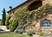 Collina Degli Ulivi Italy Vacation Villa - Arezzo, Tuscany