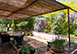 Collina Degli Ulivi Italy Vacation Villa - Arezzo, Tuscany