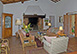 Collina Degli Ulivi Italy Vacation Villa - Arezzo, Tuscany