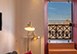 Colosseo View Italy Vacation Villa - Rome