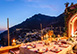 Amalfi Coast, Italy Vacation Villa - Positano
