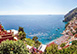Amalfi Coast, Italy Vacation Villa - Positano