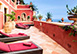 Amalfi Coast, Italy Vacation Villa - Positano