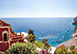Amalfi Coast, Italy Vacation Villa - Positano