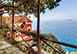 Amalfi Coast, Italy Vacation Villa - Positano