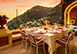 Amalfi Coast, Italy Vacation Villa - Positano