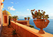 Amalfi Coast, Italy Vacation Villa - Positano