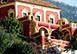 Amalfi Coast, Italy Vacation Villa - Positano