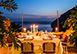 Amalfi Coast, Italy Vacation Villa - Positano