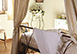 Corte dell'Olio Italy Vacation Villa -  Siena , Tuscany 