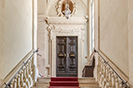 Costaguti  Italy, Vacation Rental Tuscany