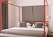 Costaguti Italy Vacation Villa - Rome