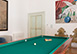 Costaguti Italy Vacation Villa - Rome