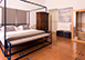 Costaguti Italy Vacation Villa - Rome