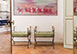 Costaguti Italy Vacation Villa - Rome