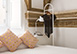 Costaguti Italy Vacation Villa - Rome