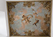 Costaguti Italy Vacation Villa - Rome