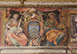Costaguti Italy Vacation Villa - Rome