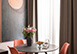 Costaguti Italy Vacation Villa - Rome